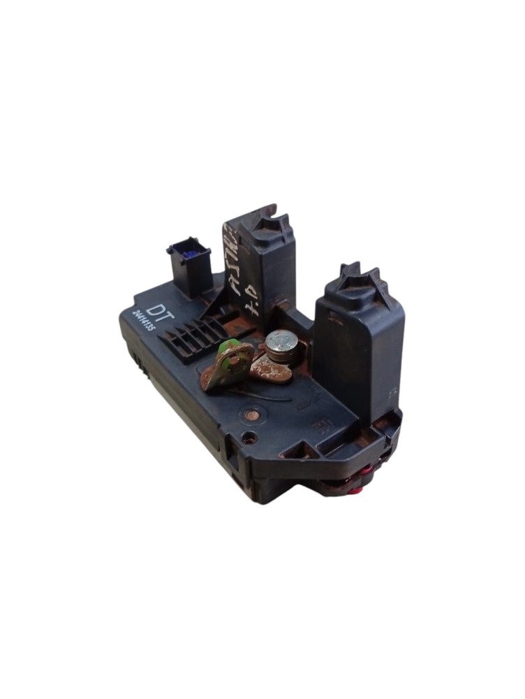 Fechadura Porta Traseira Direita Chevrolet Astra 1999 2010 3