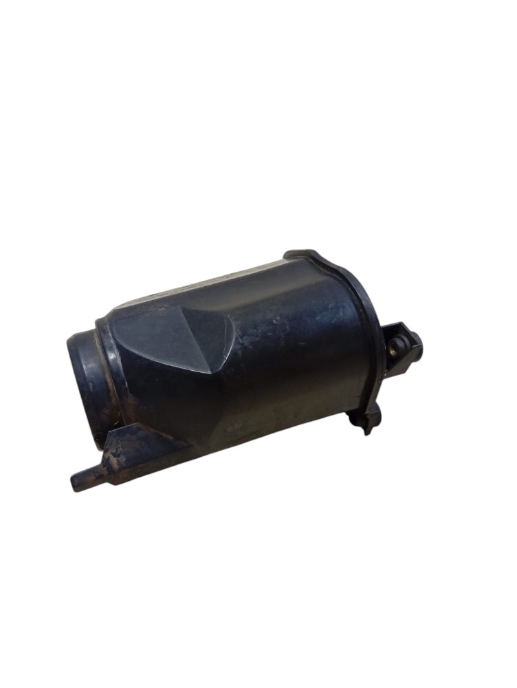 Filtro Canister Volkswagen Golf Mk3 1.8 1998 1