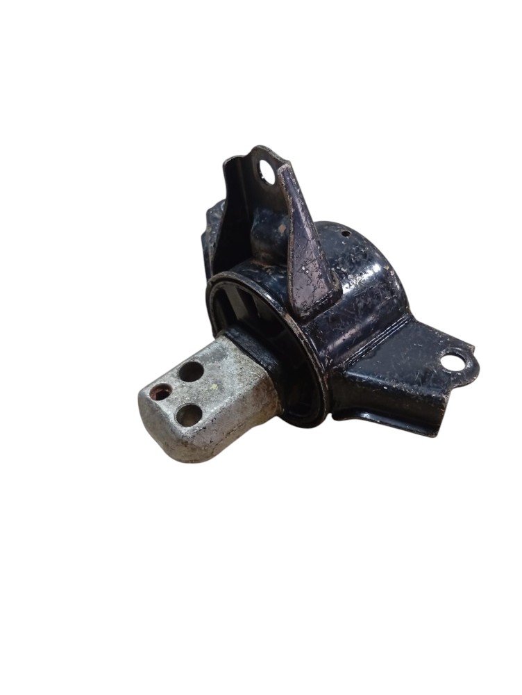 Coxim Motor Hyundai I30 Kia Cerato