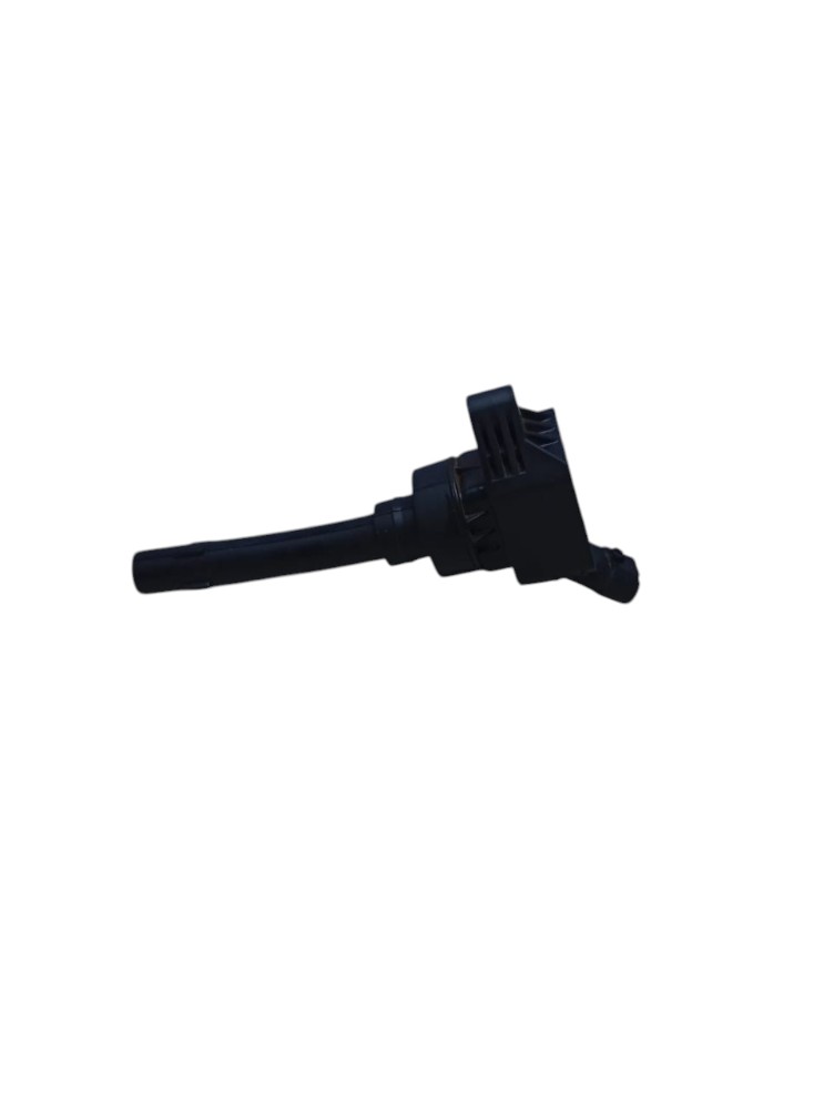 Bobina Ignição Tiggo 5xt 2021 F01r00a092