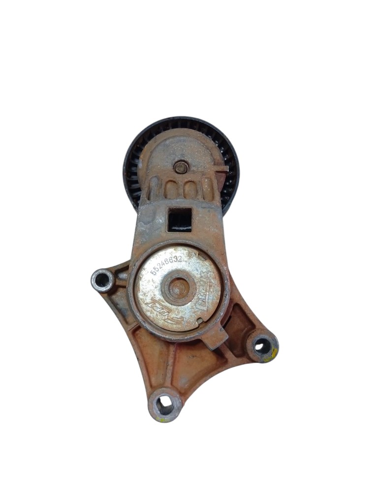 Tensor Correia Alternador Fiat Bravo Punto Strada 1.6 1.8