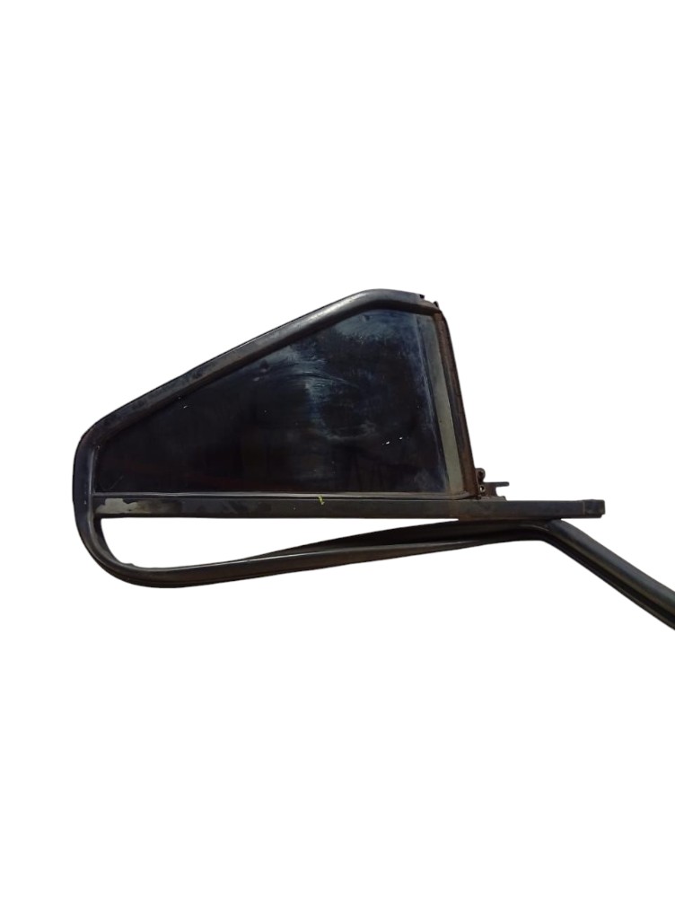 Vidro Fixo Hyundai Santa Fé 2008 2012 2