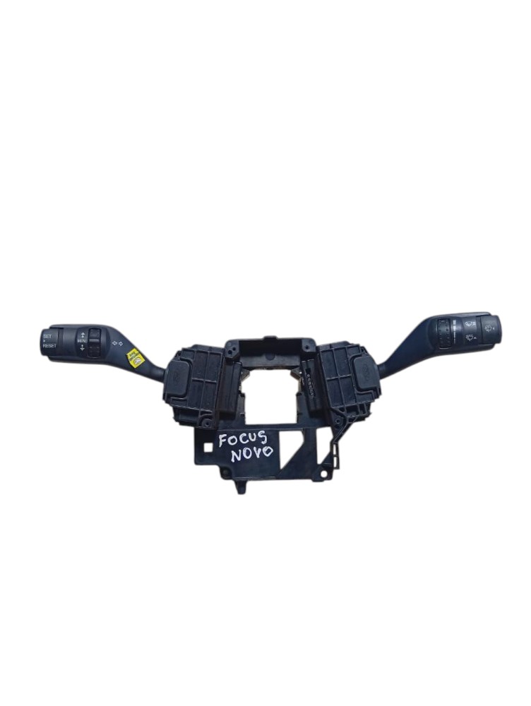 Chave Seta Limpador Parabrisa Ford Focus 2009 2013