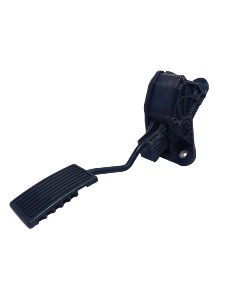 Pedal Acelerador Eletrônico Crv 2008 2010 Jm10a
