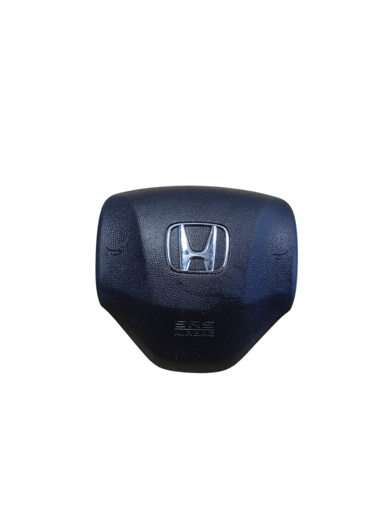 Airbag Honda Hr-v 2016 2020