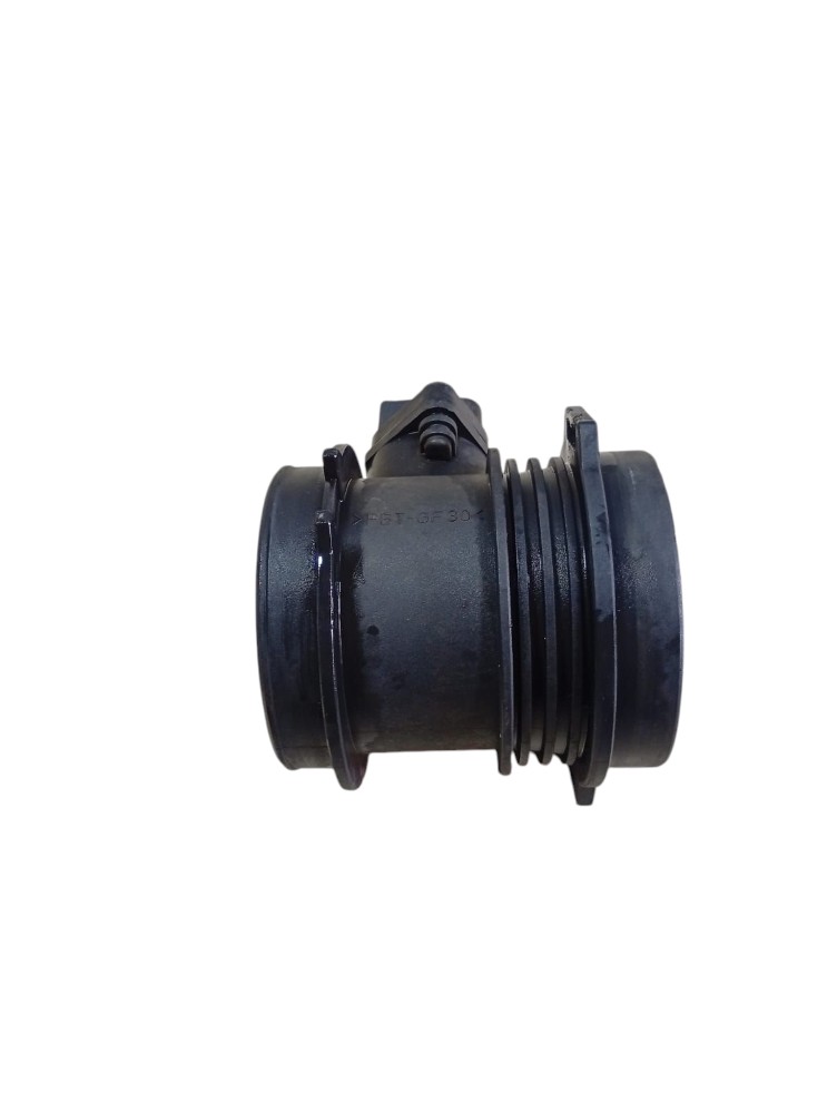 Sensor Fluxo Ar Maf Mercedes Ml320 3.2 1999 2000