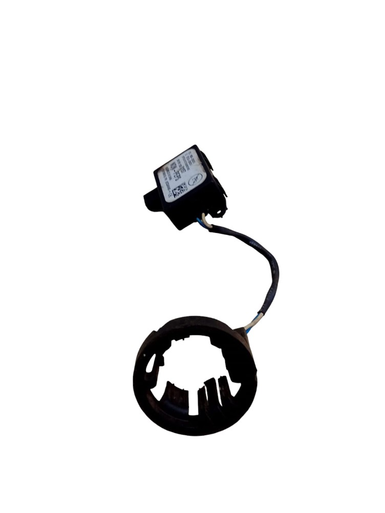 Antena Módulo Imobilizador Chevrolet Cobalt Onix 2010 2018 2