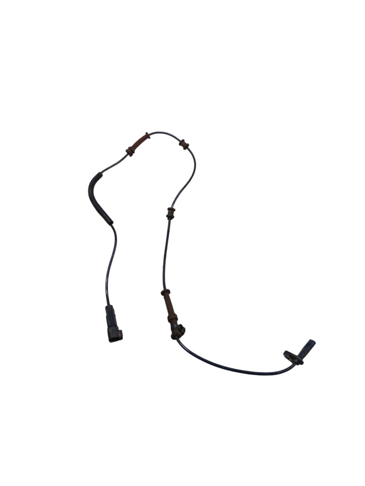 Sensor Abs Dianteiro Jeep Grand Cherokee 2012
