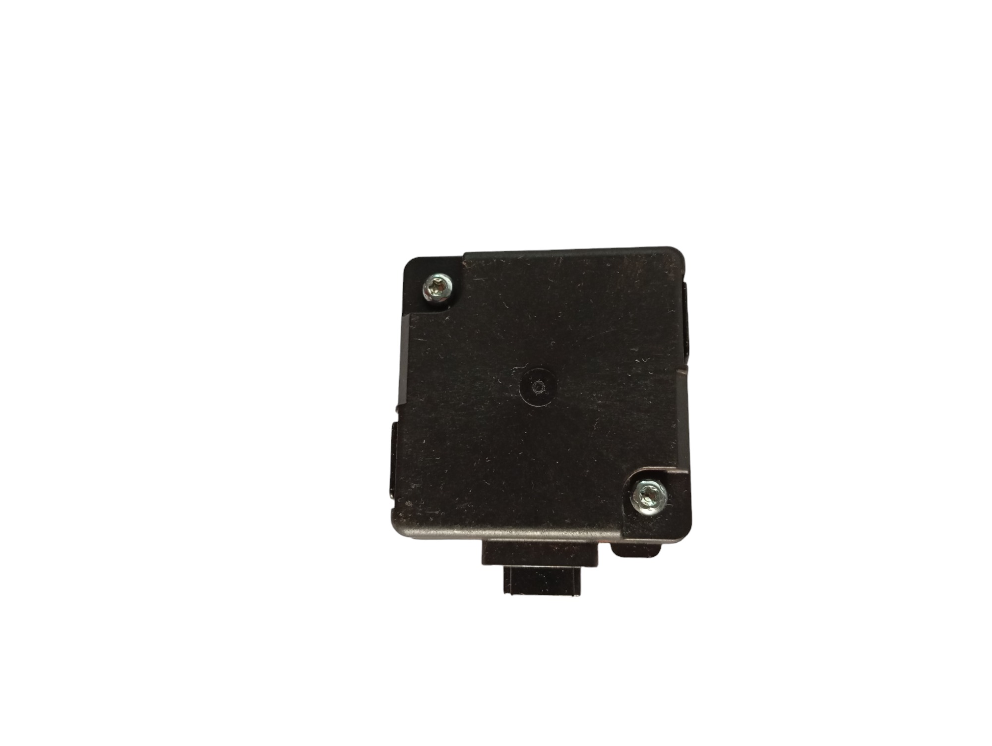 Modulo Controle Teto Dianteiro Range Rover Evoque 2020 3