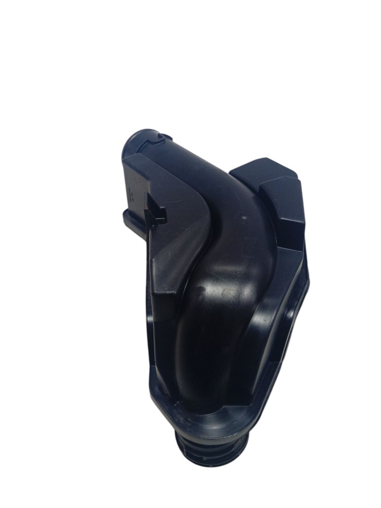 Caixa Ressonadora De Ar Onix Lt 2023 26398740