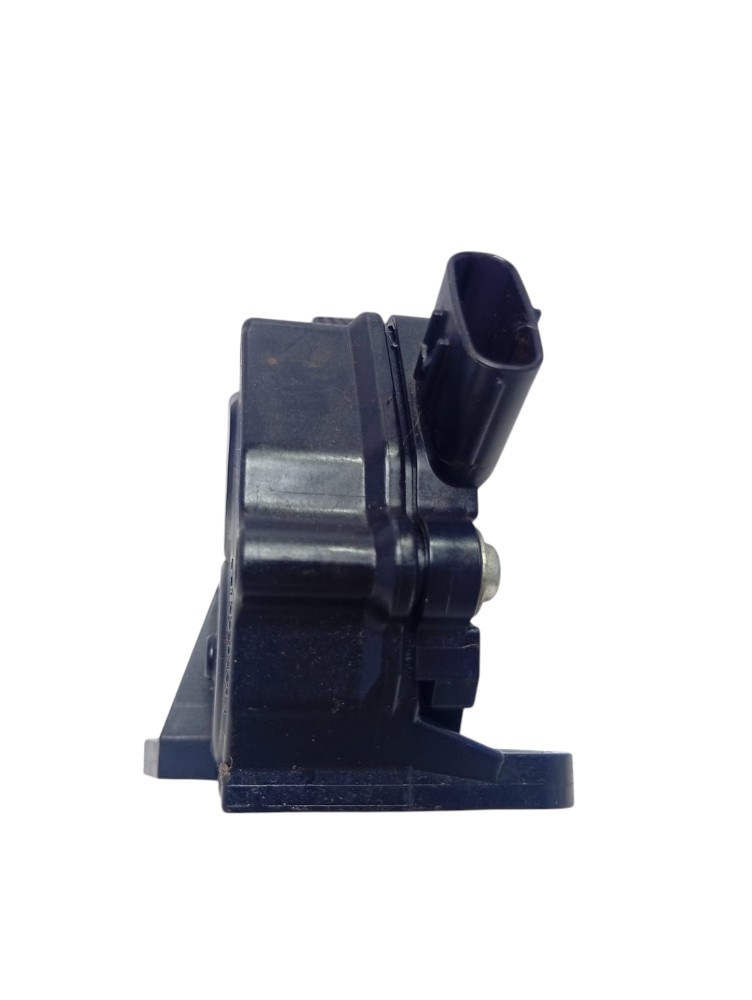 Pedal Acelerador Eletrônico Corolla 2015 2018 7811002270 6
