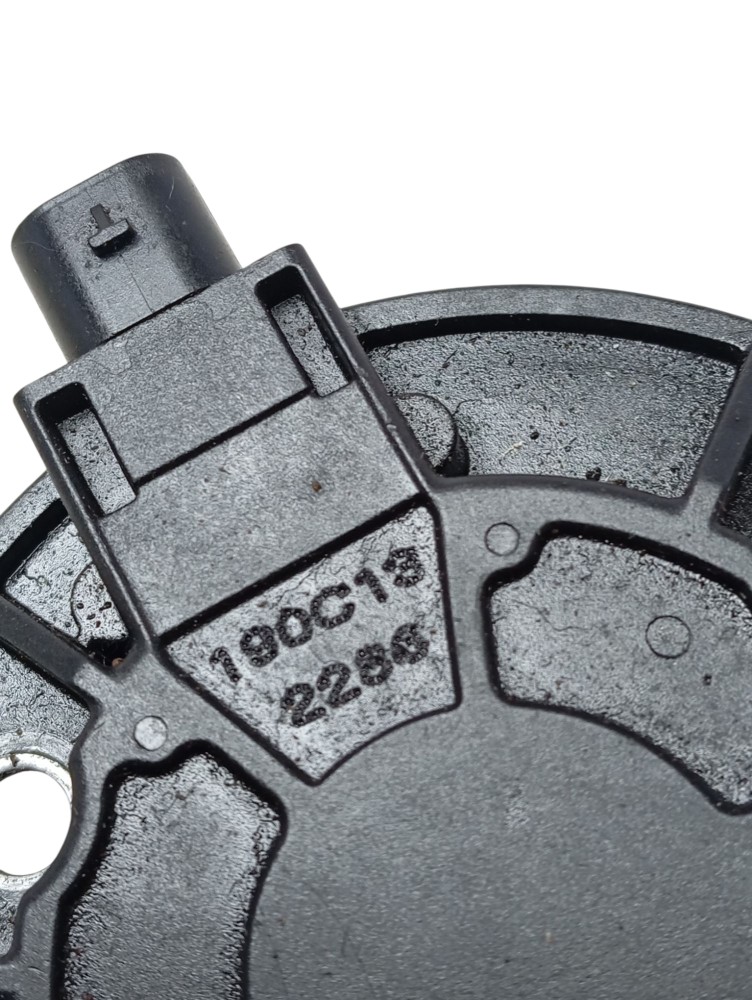 Sensor Posição Cabeçote Q3 Golf 2.0 2012 2016 06l109259a 3