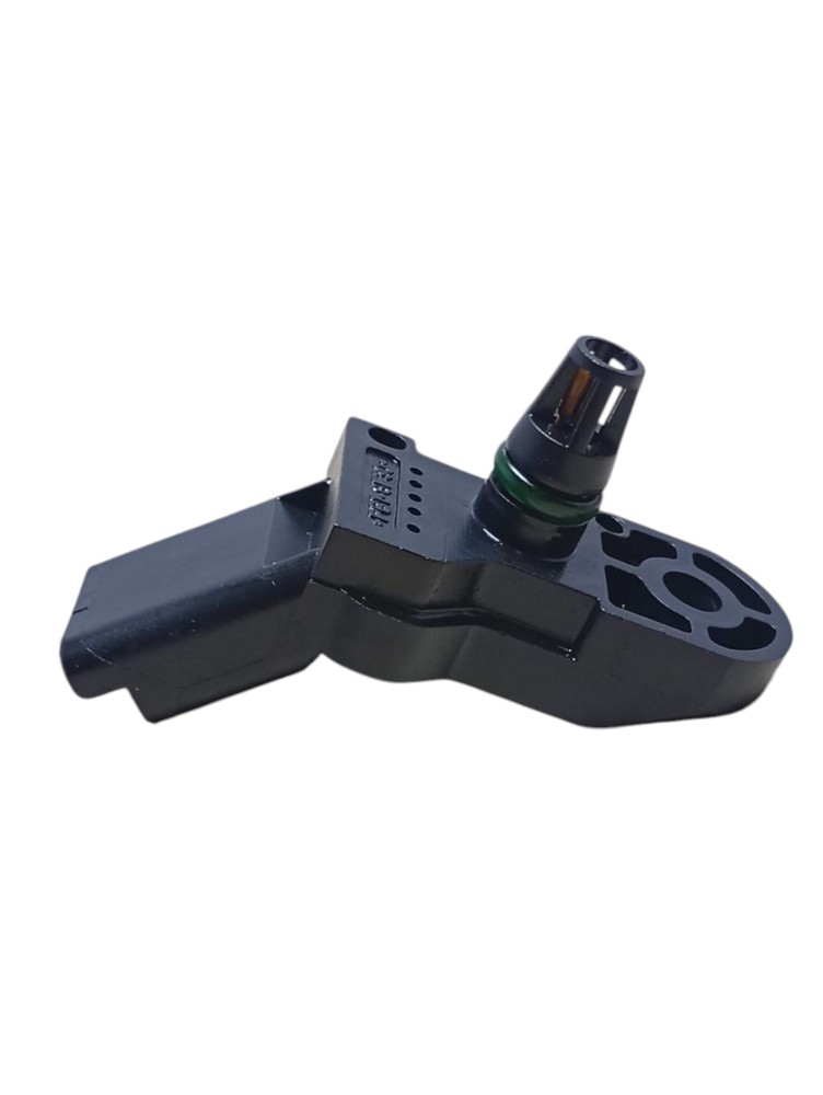 Sensor Map Peugeot 206 207 1.4 1.6 2008 2012 4