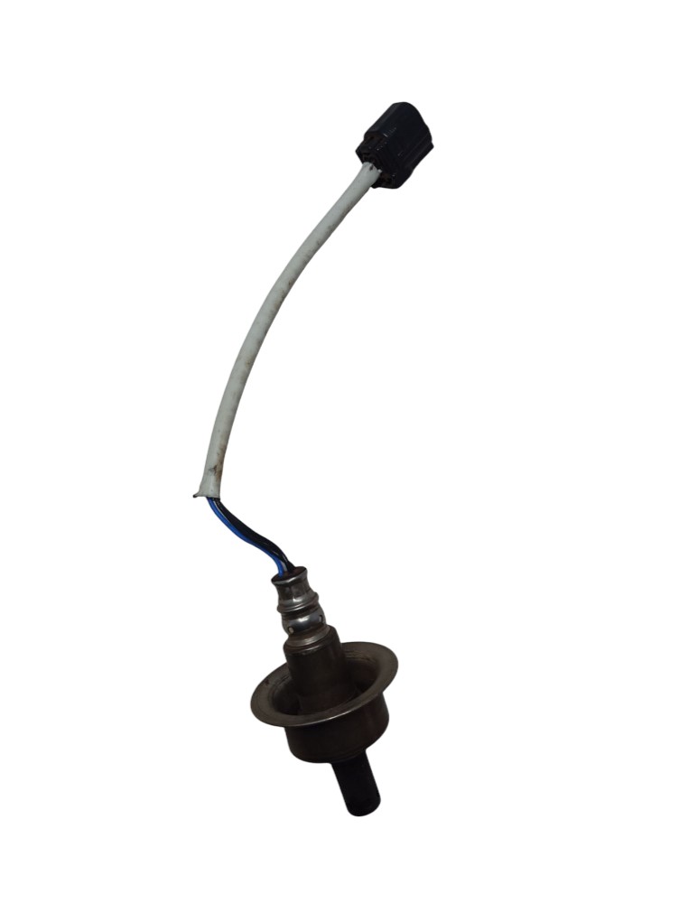 Sonda Lambda Pré Corolla Altis 2020