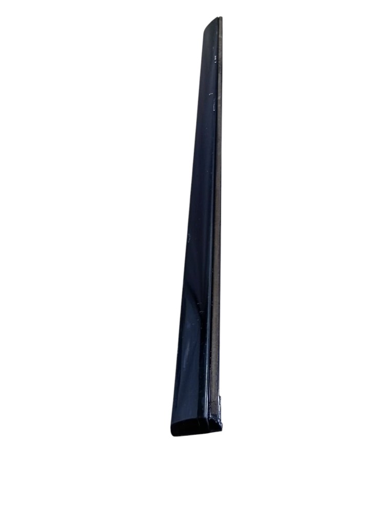 Friso Porta Traseira Direita Peugeot 407 2005 2008 Detalhe 3