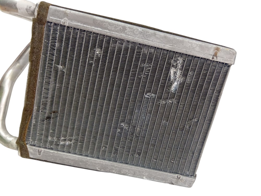 Radiador Ar Quente Creta 1.6 2021 4