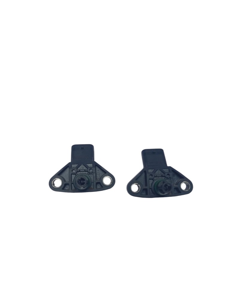 Sensor Map Supercharger Audi A6 Tfsi 038906051j 0261230215 5