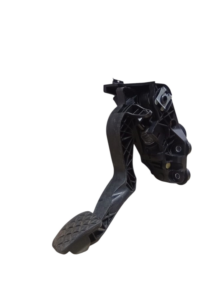 Pedal Embreagem Ford Ka 1.0 2015 2018