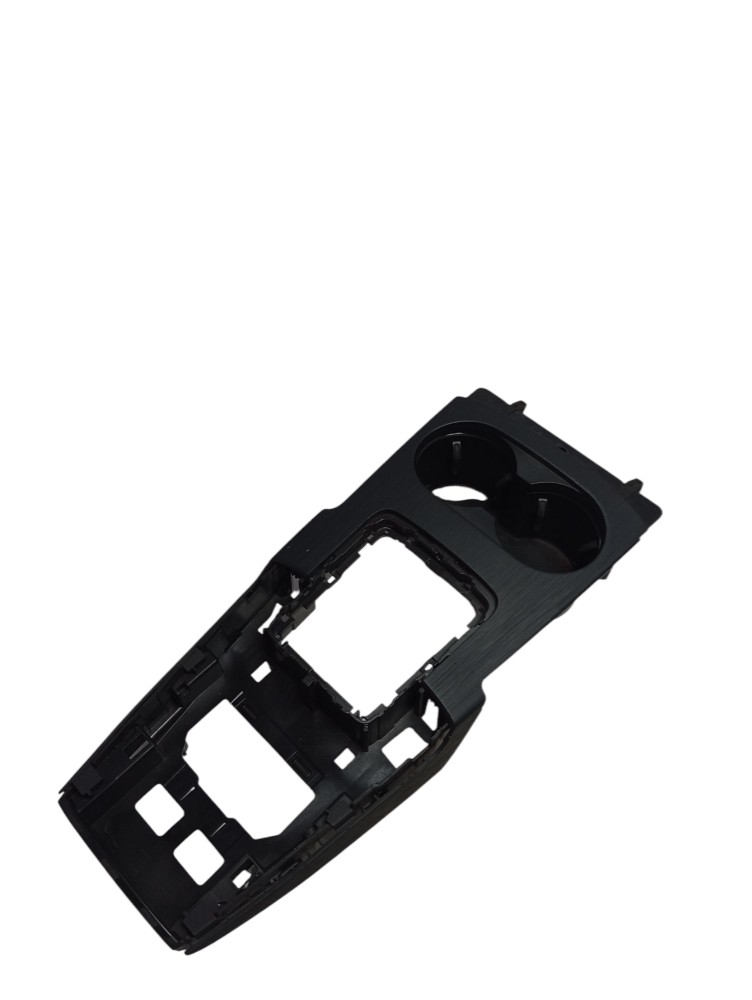 Console Central Porta Copos A3 2014 2018 8v1864261