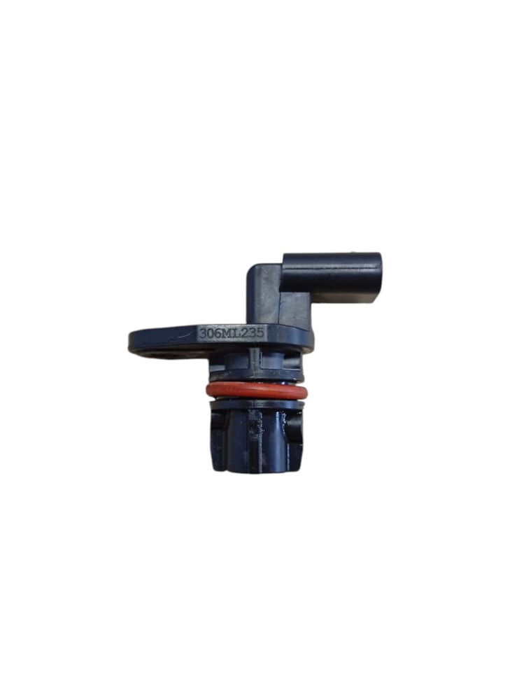 Sensor Fase Comando Chevrolet Tracker 1.0 2023