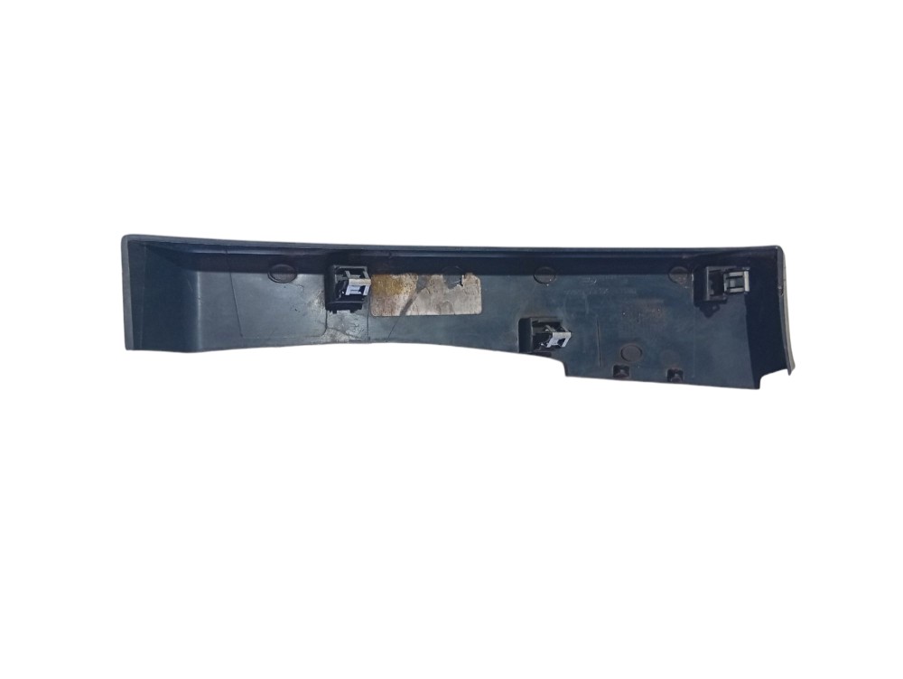 Acabamento Direito Painel Range Rover Evoque P250 2021 3
