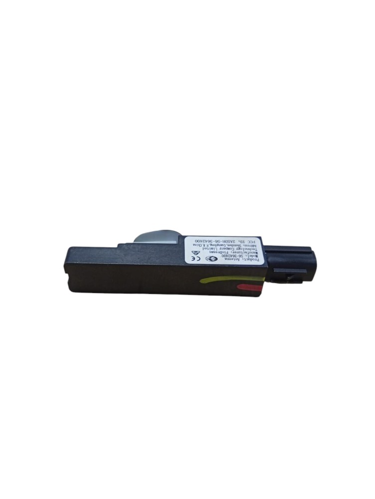 Módulo Sensor Keyless Byd Dolphin Mini 2025 2026