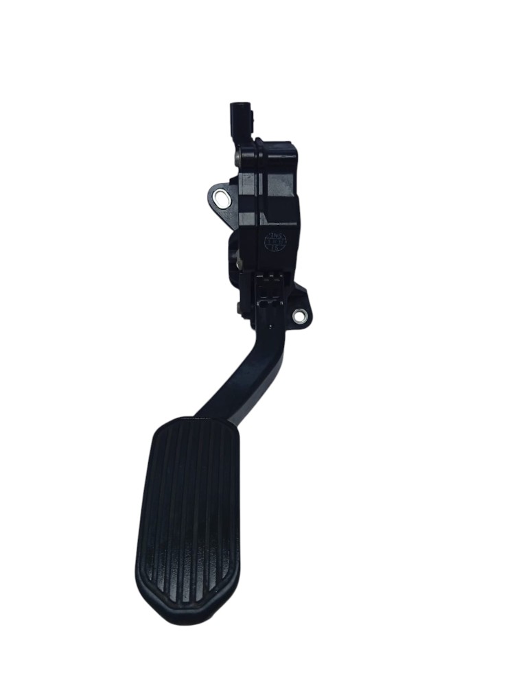 Pedal Acelerador Eletrônico Corolla 2015 2018 7811002270