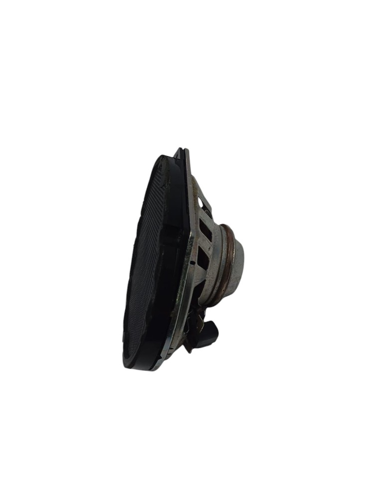 Auto Falante Porta Dianteira Esquerda Ford Fusion 3.0 2010 6