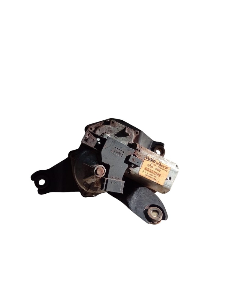 Motor Limpador Traseiro Hyundai Hb20 2013 2019