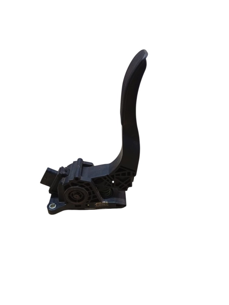 Pedal Acelerador Eletrônico Mercedes Sprinter 314 416 2020 2 2