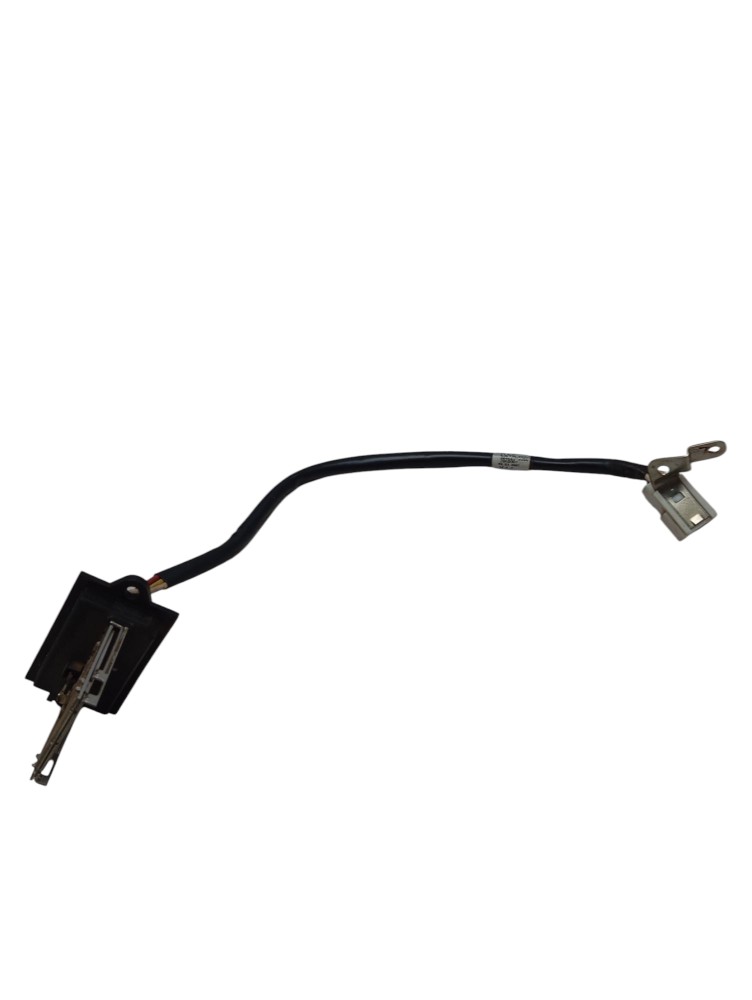 Resistor Motor Ventilador Ar Condicionado Versa 2007 2012 5