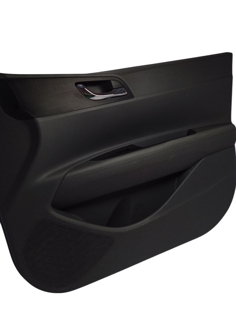 Forro Porta Dianteiro Direito Hb20s 2020 82380r1000