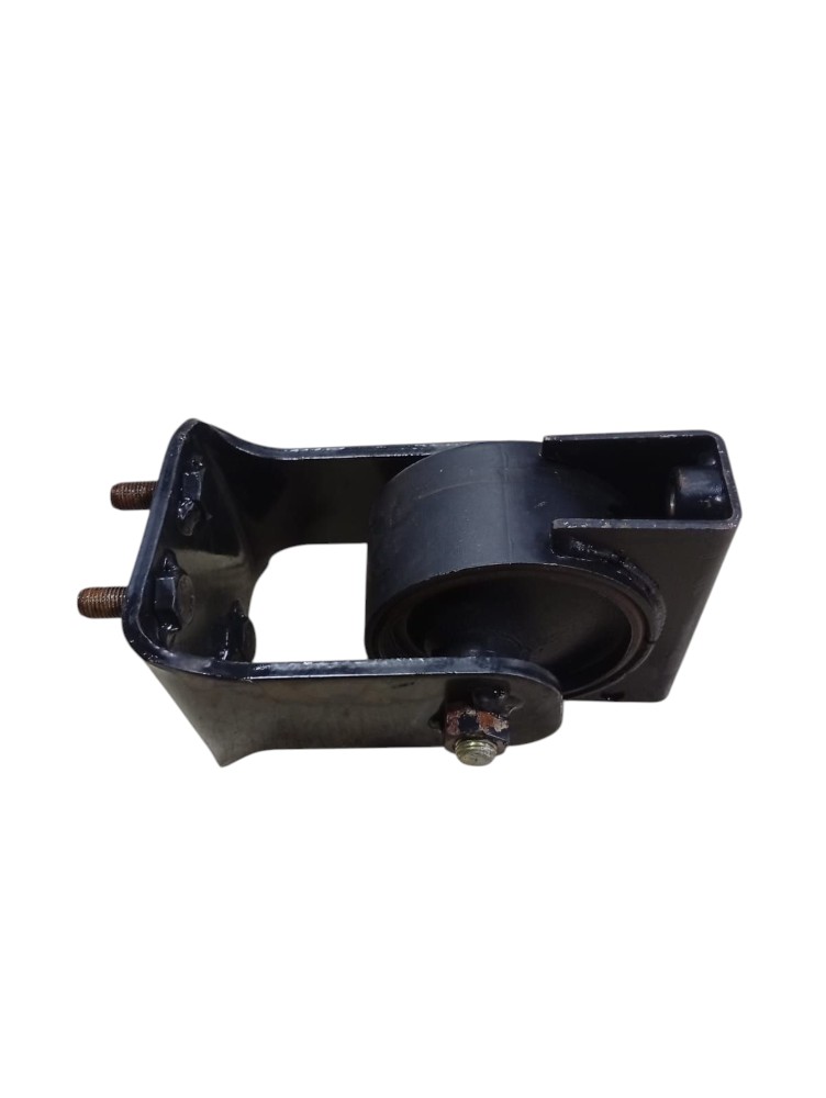 Coxim Suporte Esquerdo Lifan 320 2010