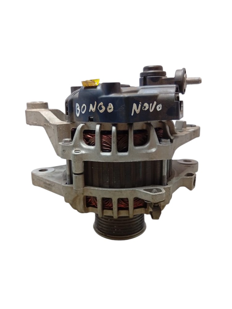 Alternador Kia Bongo 2.5 2014 2018