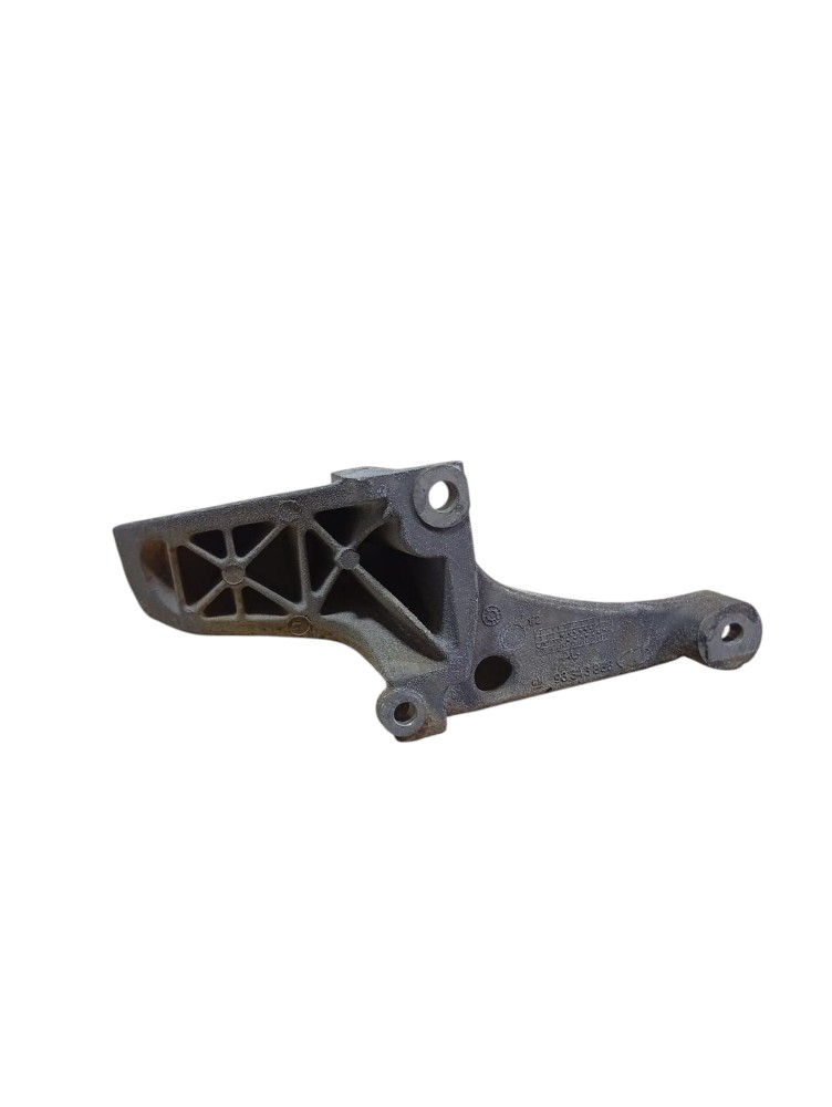 Suporte Bomba Hidráulica Chevrolet Astra Vectra 2009 2