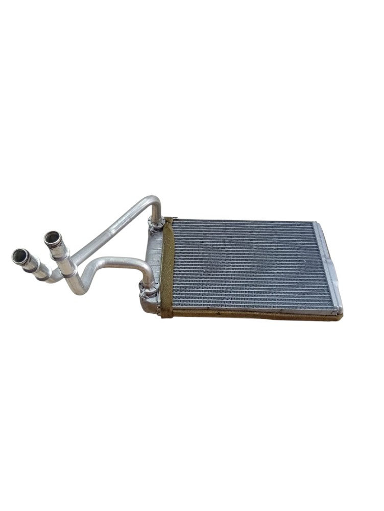 Radiador Ar Quente Jeep Grand Cherokee 3.6 2012