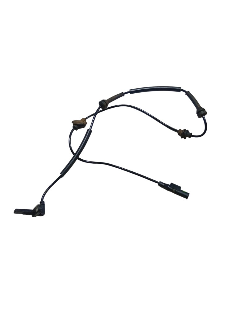Sensor Abs Dianteiro Fiat Mobi Strada Uno