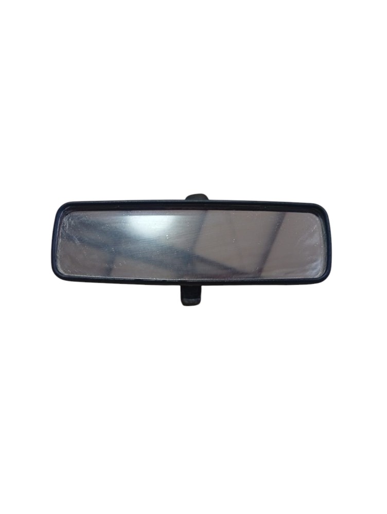 Retrovisor Interno Fiat Mobi 2018