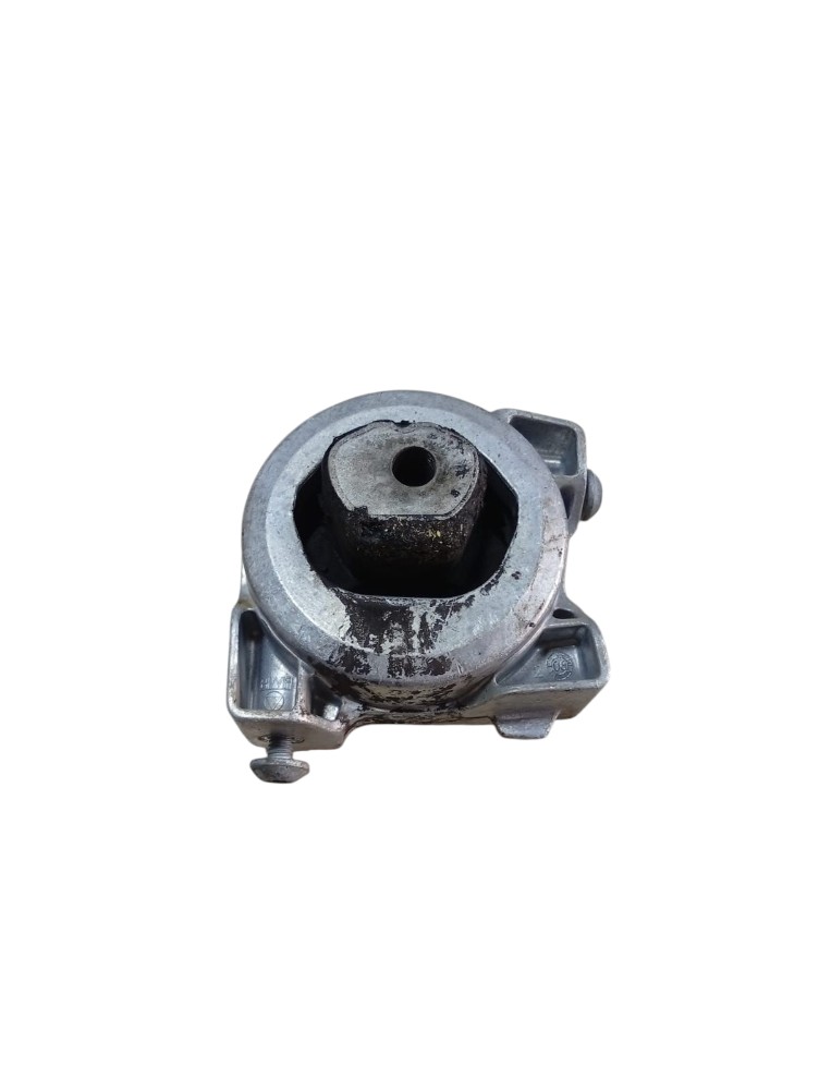 Coxim Câmbio Mercedes A200 B180