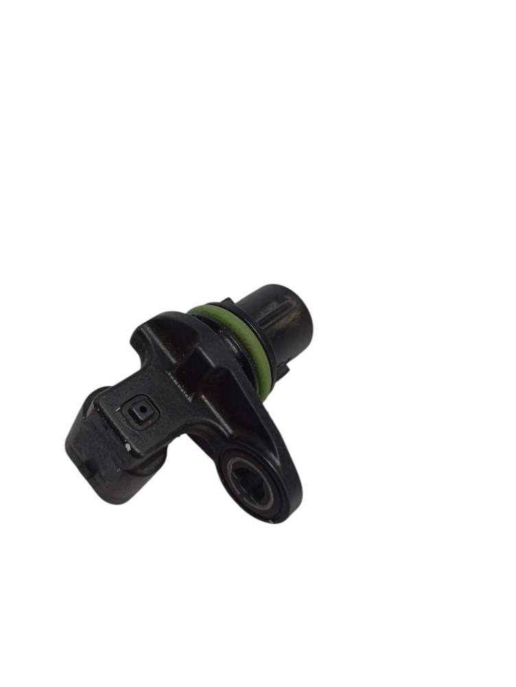Sensor Fase Onix Prisma Spin 2017 2018 24582384 6
