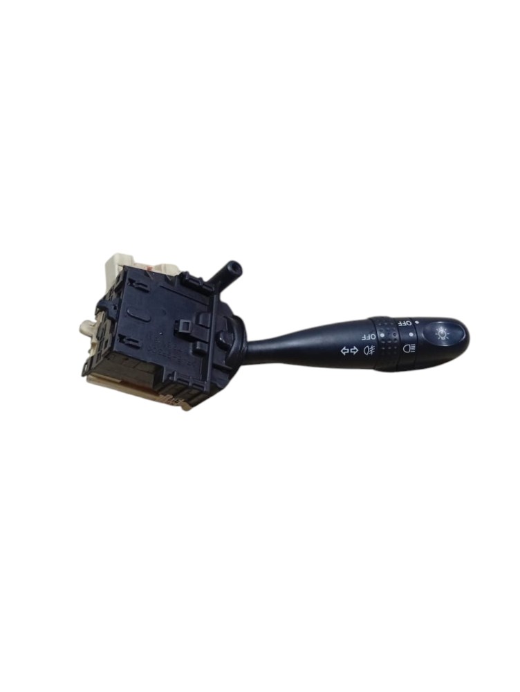 Chave Seta Luz Toyota Corolla Filder 2004 2008