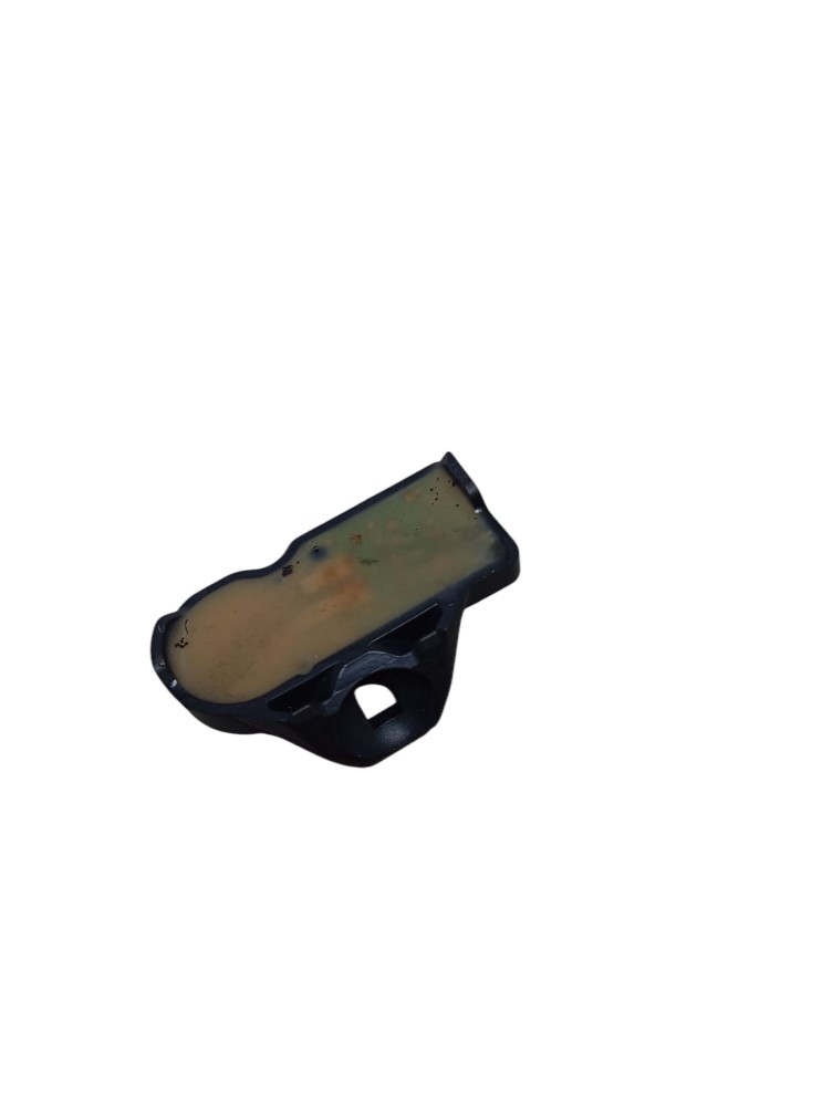 Sensor Pressão Pneus Macan 2016 2017 5q0907275b 4