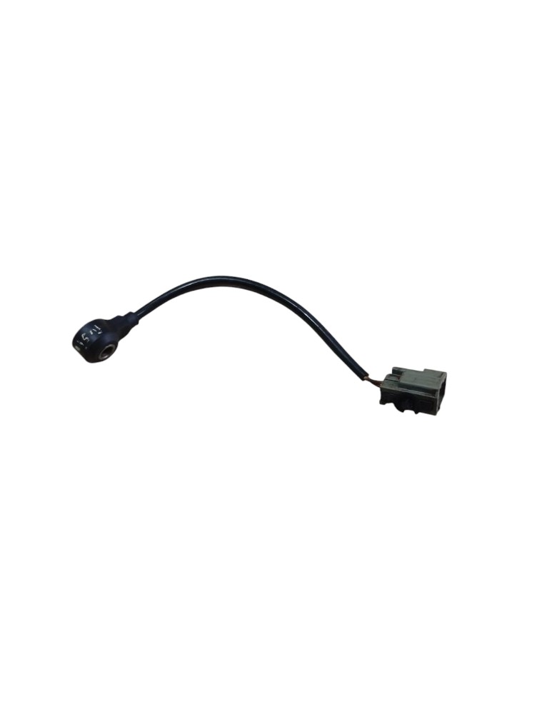 Sensor Detonação Ford Focus 2.0 2012 2016
