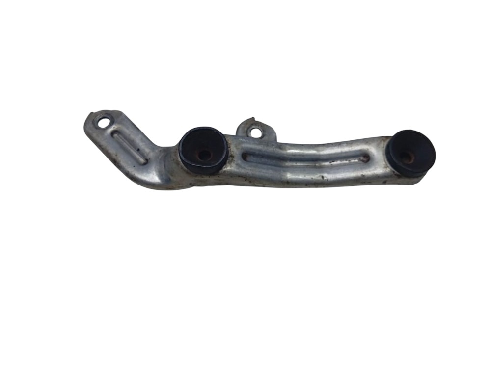 Suporte Catalisador Mercedes Benz Ml350 A2721412540