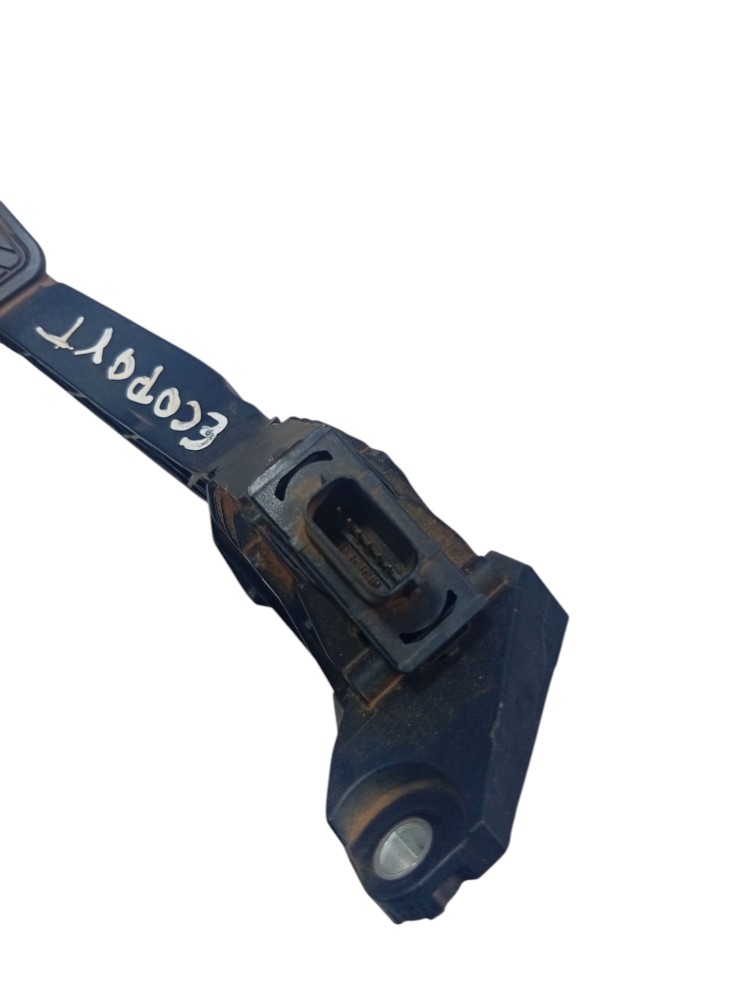 Pedal Acelerador Ecosport 1.5  2018 2021 H1bc9f836a1d 6