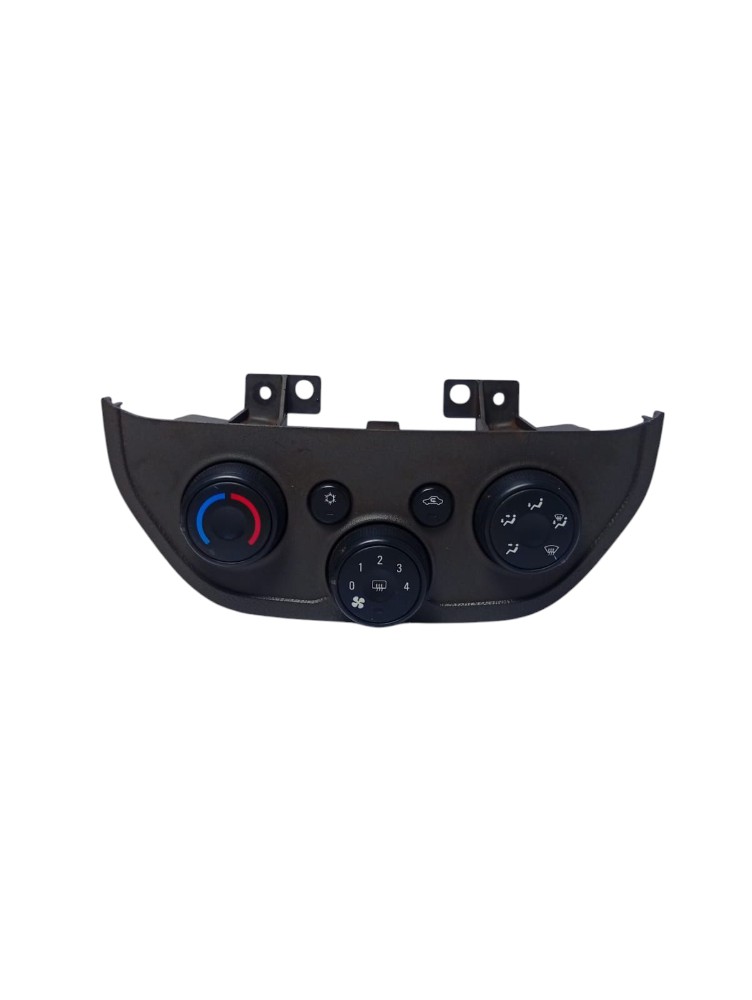 Comando Ar Condicionado Cobalt 2012 2015 94746216