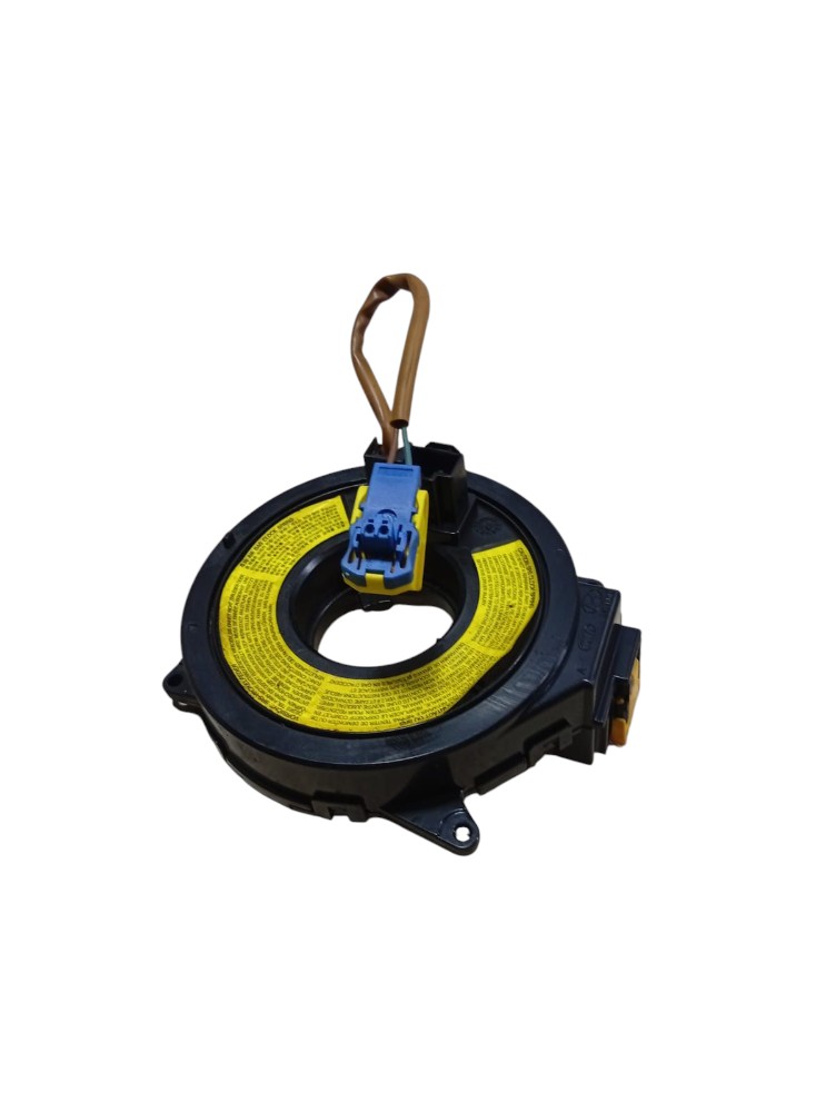 Hard Disk Cinta Airbag Hyundai Tucson 2013 2014