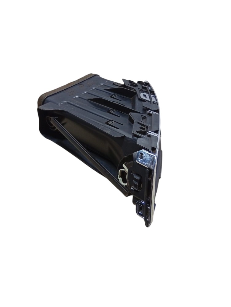 Difusor Ar Central Esquerdo Chevrolet Cruze 2017 2020 3