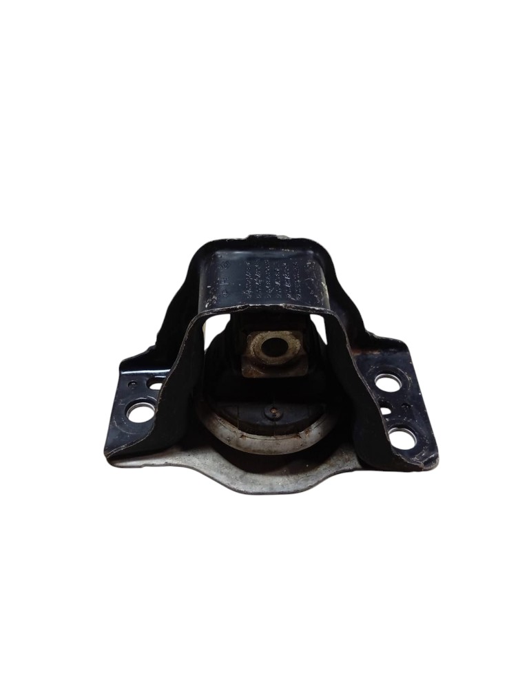 Coxim Direito Motor Renault Megane 2.0 2006