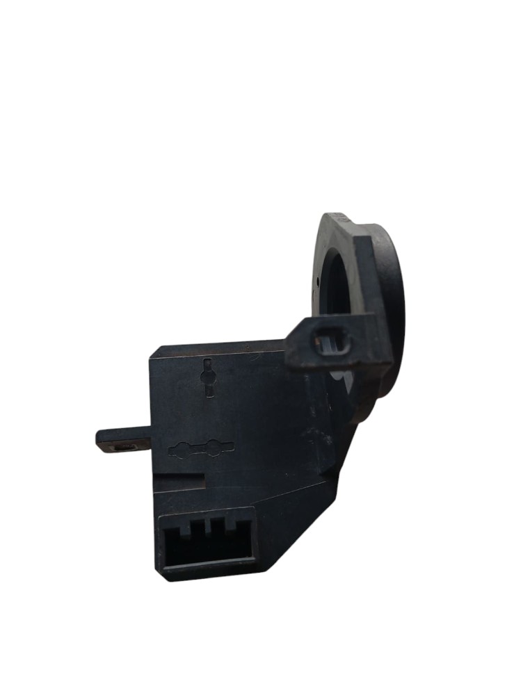 Módulo Sensor De Ignição Honda Fit 2009/12 39730swak0 5